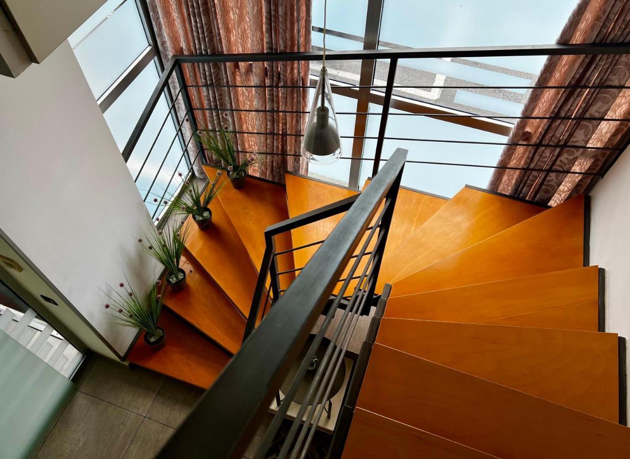 Studio Apartment Galant Zagreb Exterior foto